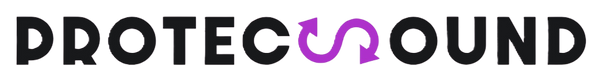 ProtecSound